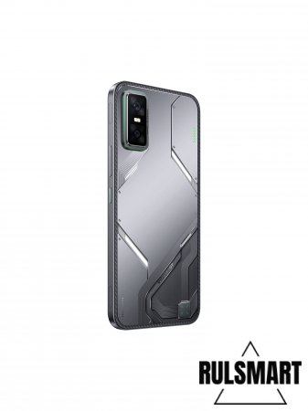 Infinix GT 30 Pro      