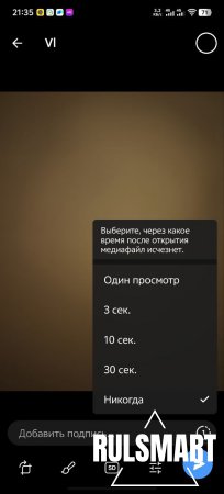      ? ()