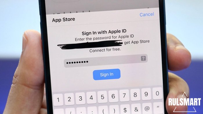      App Store  iPhone? ()