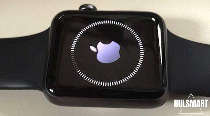 Apple Watch       ()