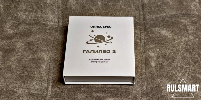     3:    