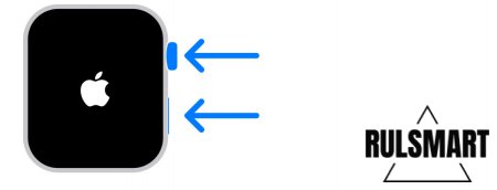 Apple Watch       ()