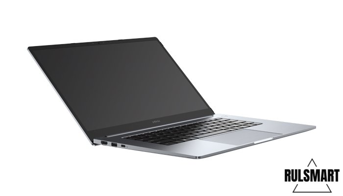Infinix XBOOK 15:   ,   