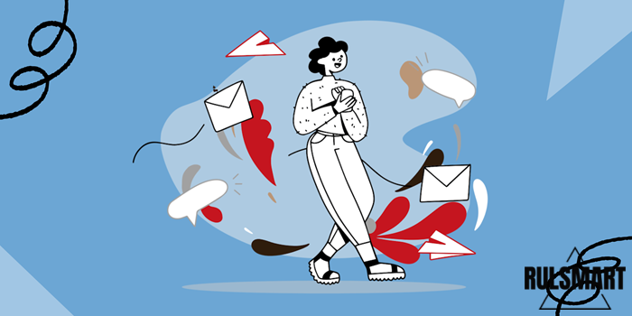 Как разархивировать чат в телеграме? (пошаговая инструкция) – быстрый способ Как разархивировать чат в телеграме? (пошаговая инструкция) – быстрый способ