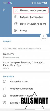       ( )   