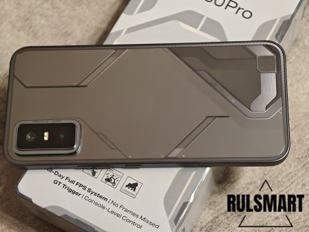    Infinix GT 30 PRO  2025 ?