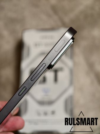    Infinix GT 30 PRO  2025 ?