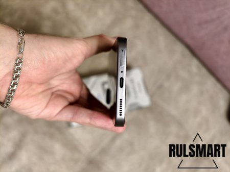 Обзор игрового смартфона Infinix GT 30 PRO Обзор игрового смартфона Infinix GT 30 PRO