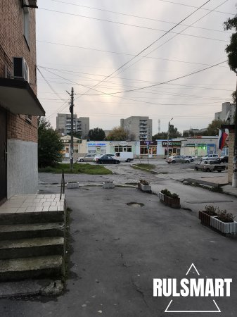 Обзор игрового смартфона Infinix GT 30 PRO Обзор игрового смартфона Infinix GT 30 PRO