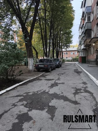 Обзор игрового смартфона Infinix GT 30 PRO Обзор игрового смартфона Infinix GT 30 PRO