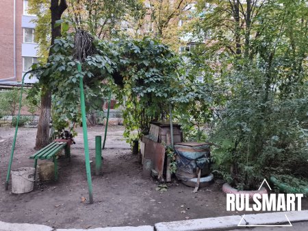 Обзор игрового смартфона Infinix GT 30 PRO Обзор игрового смартфона Infinix GT 30 PRO