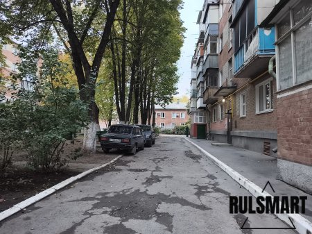 Обзор игрового смартфона Infinix GT 30 PRO Обзор игрового смартфона Infinix GT 30 PRO