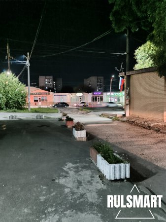 Обзор игрового смартфона Infinix GT 30 PRO Обзор игрового смартфона Infinix GT 30 PRO