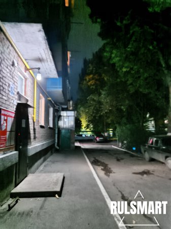 Обзор игрового смартфона Infinix GT 30 PRO Обзор игрового смартфона Infinix GT 30 PRO