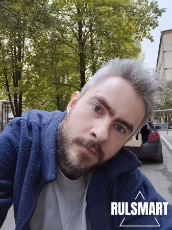 Обзор игрового смартфона Infinix GT 30 PRO Обзор игрового смартфона Infinix GT 30 PRO