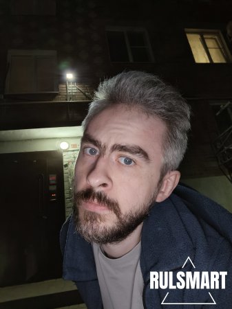 Обзор игрового смартфона Infinix GT 30 PRO Обзор игрового смартфона Infinix GT 30 PRO