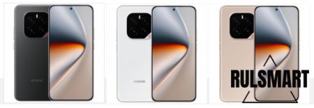 Honor GT 2  GT 2 Pro:     