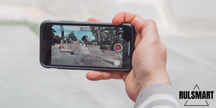 Как уменьшить размер видео на айфоне? (инструкция) – лучший способ Как уменьшить размер видео на айфоне? (инструкция) – лучший способ