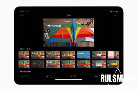 ��� ��������� ������ ����� �� ������? (����������) � ������ ������