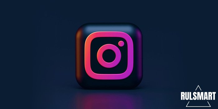 ��� ��������� ���������� ��������� � ����������? (����������)