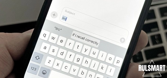 ��� �������, ����� ����� ��������� � ��������� ����� �� ������ (����������)