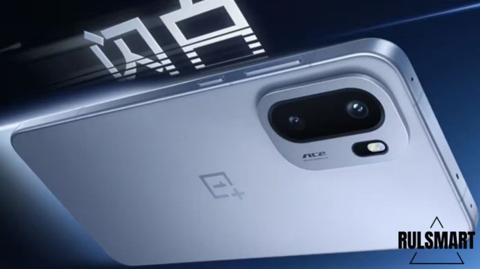 ������� ������� OnePlus Turbo �������������� � Antutu