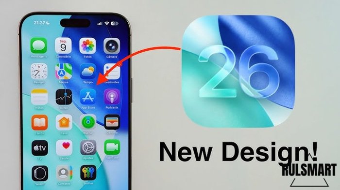 ��� �������� ������ �� ������ � App Store �� ������? (����������)