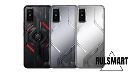 Infinix x PUBGM Uni League'25:       