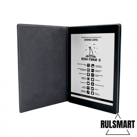 ����� ���� ���-���� 5: ����������� ����� � ���������� ������