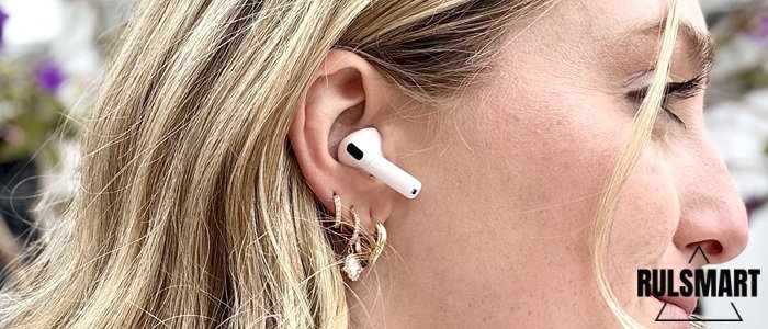 ��� ���������� ������� 4 � ��������? (��������� ����������)