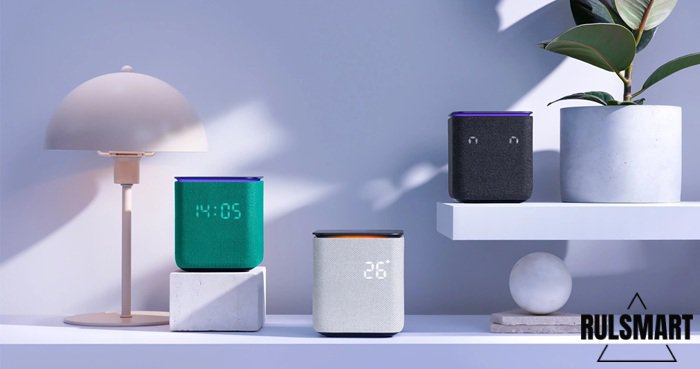 ��� ��������� ����� �� ����? (��������� ����������) � ������� ������