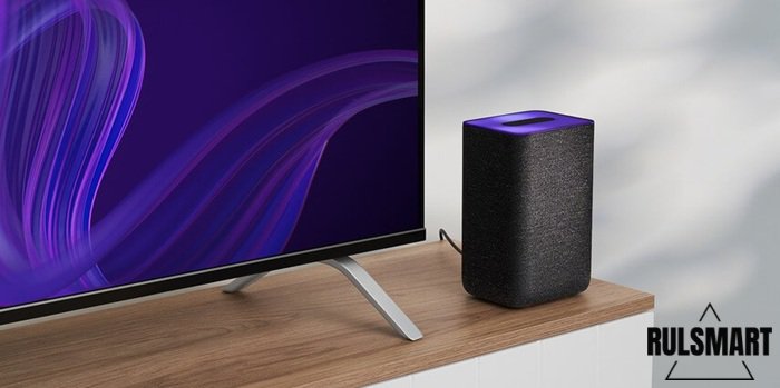 ��� ���������� ����� � ����������? (����������) � ������� ������