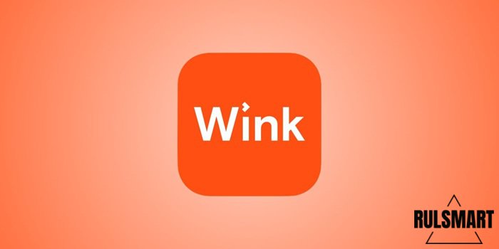 ��� ��������� �������� ���� �� �������� (��������� ����������)