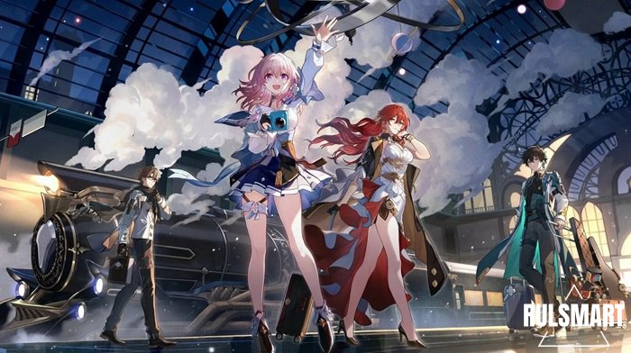 ������� ����� ������ ���� ���� �� �������� � ������� ��� iOS