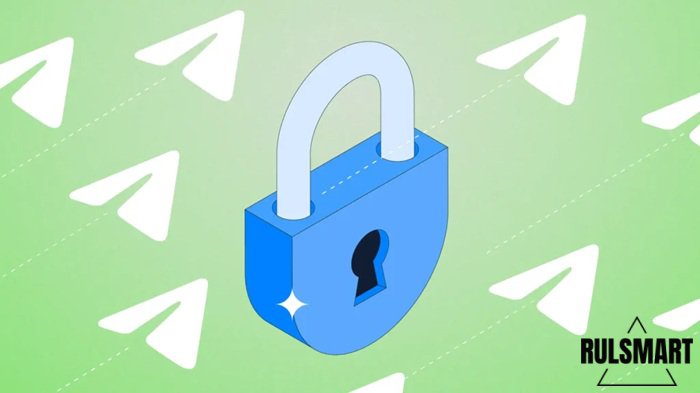 ��� ��������� ������ �������� � ���������� (��������� ����������) 