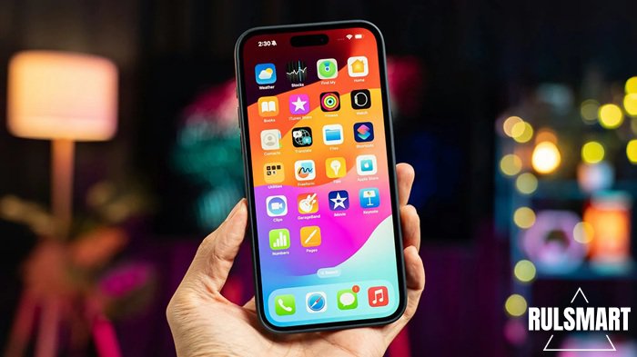 ��� ��������� �������� ���������� �� ������? (����������) � ������� ������