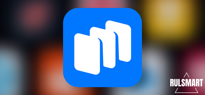 ��� ����� ������ �� ������ � ��� ���������� (��������� ����������)