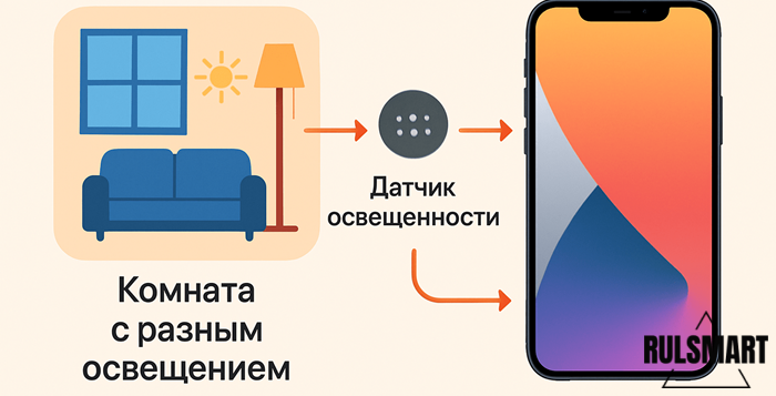 ��� ��������� ������ �� ������? (��������� ����������) � ������� ������