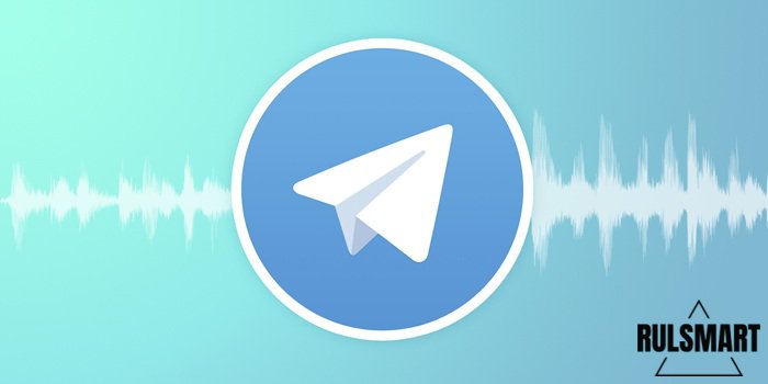 ��� ��������� ����� � ��������? (��������� ����������) � ������� ������