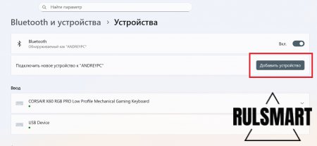 ��� ���������� airpods 4 � ��������? (��������� ����������)