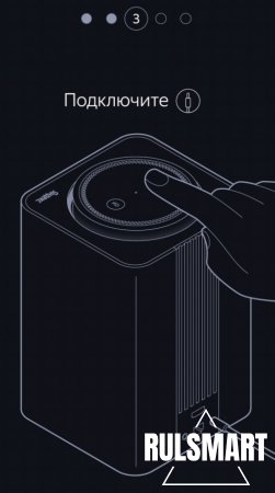 ��� ���������� ����� � ������� ������? (��������� ����������)