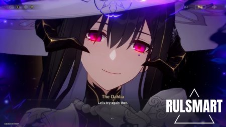 ������� ����� ������ ���� ���� �� �������� � ������� ��� iOS