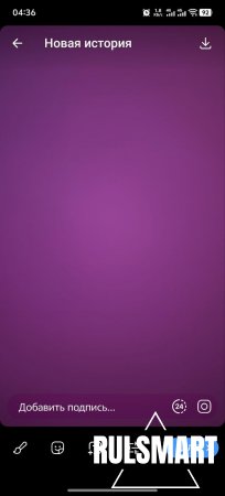 ��� ��������� ������ �������� � ���������� (��������� ����������) 