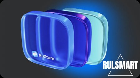 ��� ����� ������ �� ������ � ��� ���������� (��������� ����������)