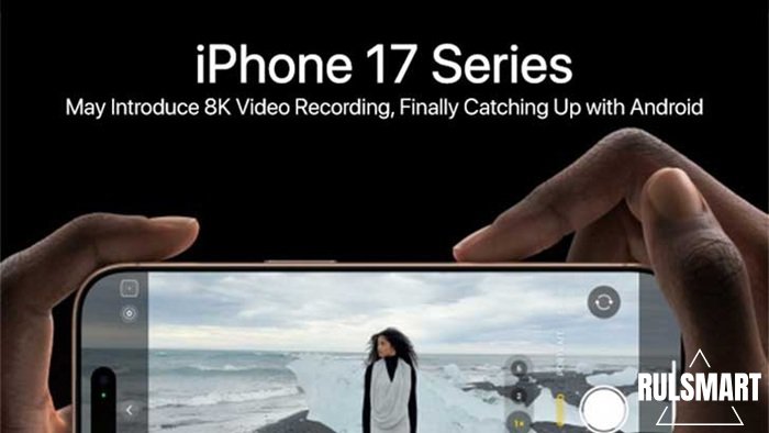 ��� �������� ������������ �� ������? (��������� ����������) � ����� ������