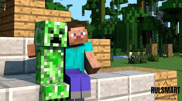 ��� �������� ���������� ��������� � ���������? (��������� ����������)