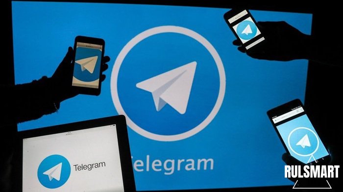 ��� ����� � �������� �� ����� ��������? (��������� ����������) � ������� ������