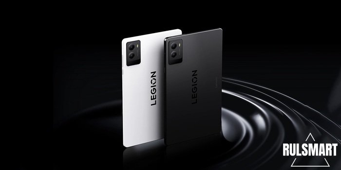 ����� ��������� Lenovo Y700 �� �������