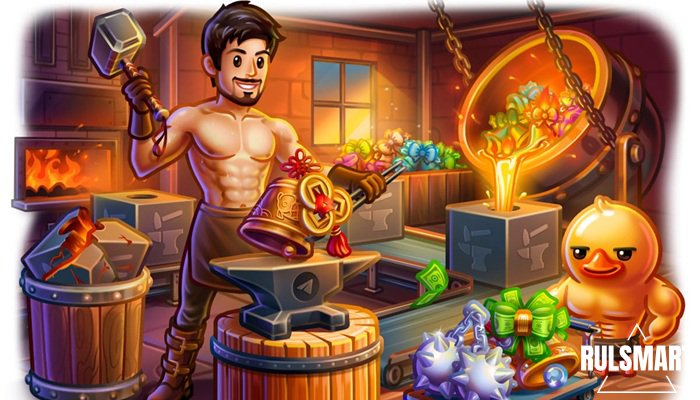 ��� �������� ������� � ��������� �, ��� ����� ����� (����������)