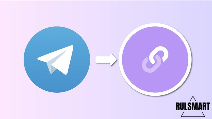 ��� ������� ����� ������� � ���������� �� ��������? (��������� ����������)